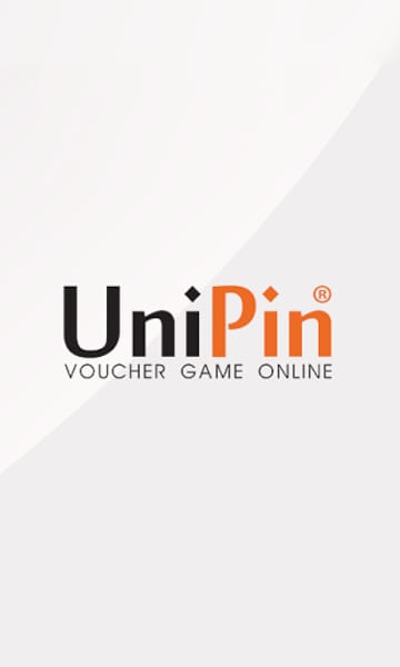 UNI PIN VOUCHER 